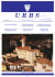 Scarica tutta la rivista in formato pdf