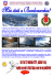 27° Campionato nazionale di sci - Bardonecchia