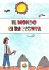 progetto cosmopolis