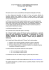 Carta telefonica Internazionale “BT Dream Card”
