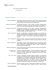 formato europeo per il curriculum vitae