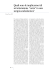 Vol.8 N.3 - Studio Castellucci