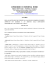 manifestazione di interesse a locazione immobili doc (3)