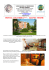 HOTEL COLUMBIA*** - ABANO TERME