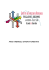 piano triennale offerta formativa