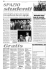 pagina 24-20ok_Layout 1