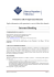 Internet Banking - Banca Popolare Valconca