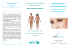 Blefaroplastica e Chirurgia Palpebrale www.mydoctorplus.it