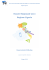 dossier regionale liguria