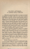 Corvina - ns Anno 6. No. 12. (Decembre 1943.)