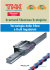 60280 THK Italia 268-1