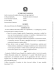 decreto bando gru