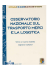 Diapositiva 1