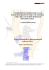 ANNO 2014 - Consulta Online