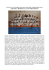 (PG) Karate Esami ALBACHIARA SPORT FITNESS