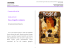 3 - Aracne Rivista