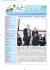 AICS ON LINE N° 350 del 17/04/2014