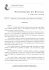 Determinazione n. 44 del 11/03/2016