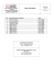 Carta dei servizi Laboratorio ()