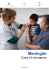 Meningite - ASL Roma H