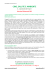 abstract e bibliografia del quarto incontro