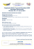 UISP – UNIONE ITALIANA SPORT PER TUTTI