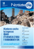 Ottobre2016 - CNA Livorno