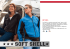 SOFT SHELL