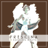 Frescina | SPA Resort | Farmhouse in Le Marche Pesaro Urbino