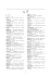 Testo glossario