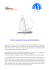 Piccolo manuale per il tuning del Flying Dutchman