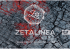 Scarica il catalogo Generale Zetalinea 2016-2017