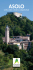 città dei cento orizzonti