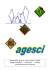 Associazione guide e scout cattolici italiani gruppo “Cremona 2