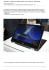 Dell Inspiron 17 7000 2-in-1 in vendita in Italia da