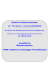 ALLEGATO 8 Manuale operativo 7PR06