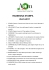 Scarica in formato PDF