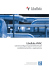 Libellula.HVAC - Libellula Srl