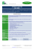 INTERNAL AUDITOR ISO 14001