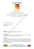 Legge Regionale n. 39 del 18 giugno 1977 - Gestione