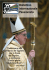 la curia informa