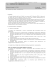 COMPENSI PER COMMISSIONI DI GARA B: 05.120