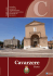 - Comune di Cavarzere