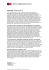 5_Comunicato Tendenze_PittiFilati_78
