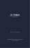 01_Menu alla Carta_WEB