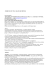 breve curriculum vitae gianluigi trevisi