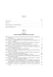 Visualizza il PDF dell`indice