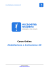 Corso Online Modellazione e Animazione 3D