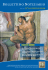 Giugno 2014 - Ordine dei Medici di Bologna