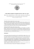 Scarica questo file PDF